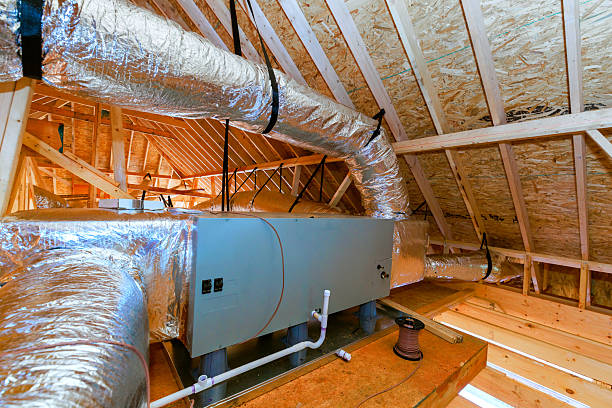 Top rated local Hvac Installation specialists in Republic, PA